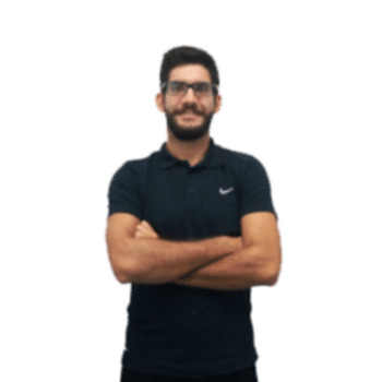 ahmet-kilic.png