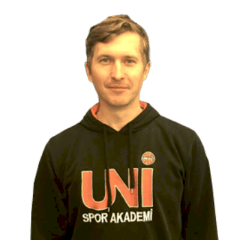 andriy-vladimir.png