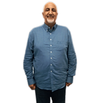 derya-ercevik-1.png