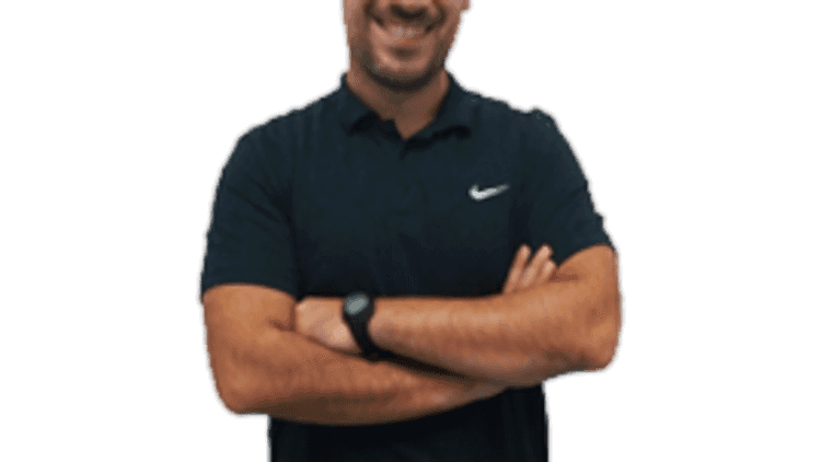 Emir Tombul