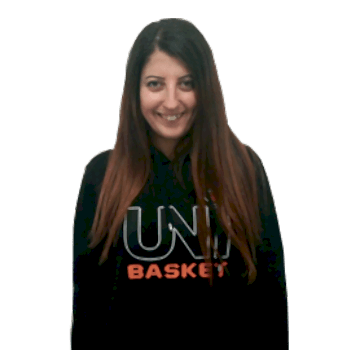 pinar-tombul-1.png