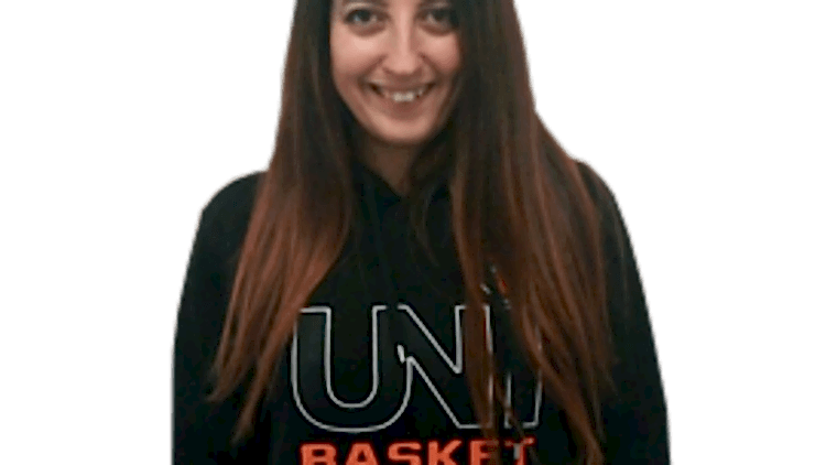 Pınar Tombul