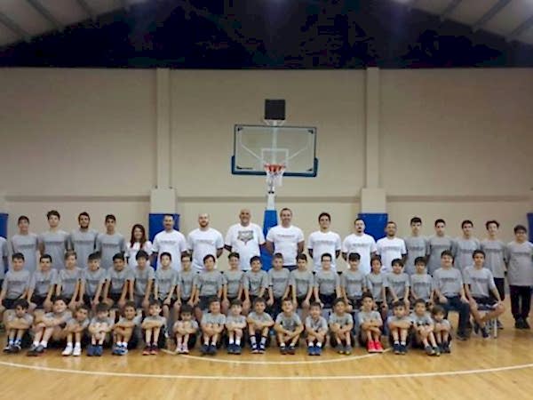 unibasket-1