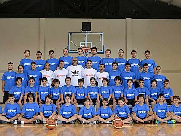 unicamp
