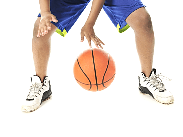 basketboll