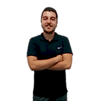 harun-saygili.png