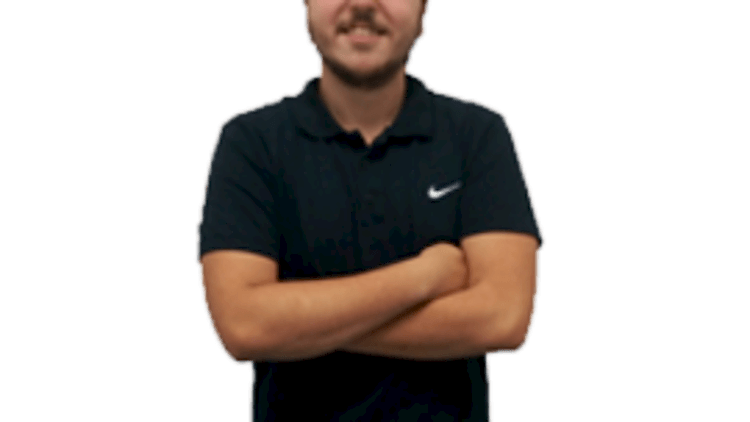 Harun Saygılı