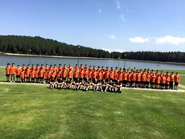 kamp-gol-toplu