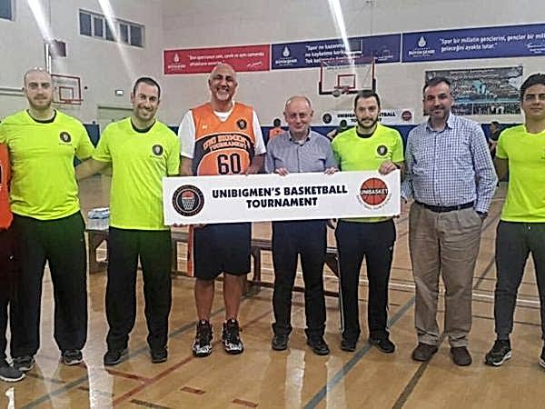 unibigmens