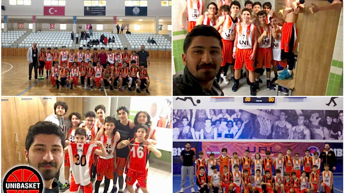 Haftanın Görünümü (20 – 26 Nisan)