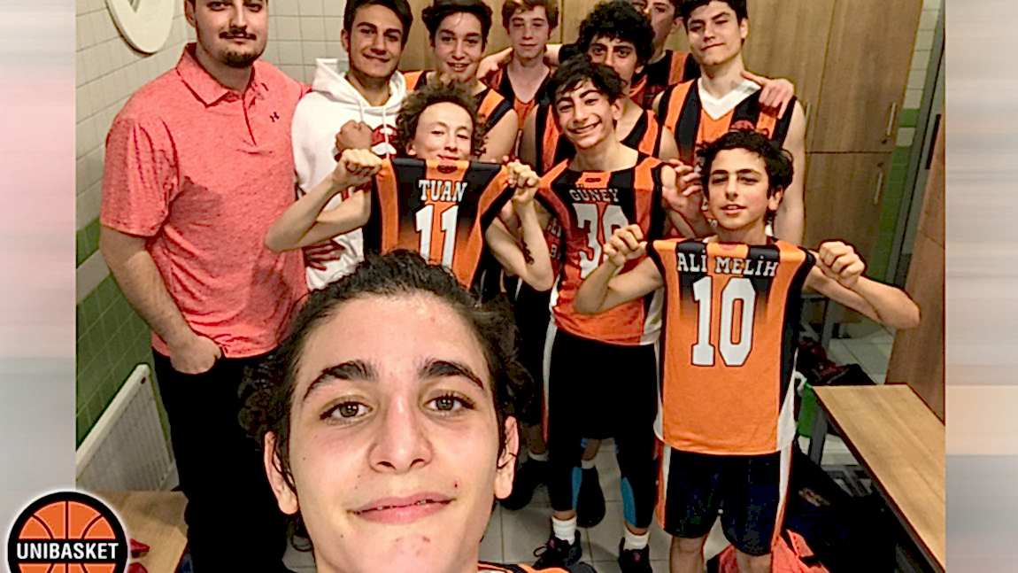 Haftanın Görünümü (27 Nisan – 3 Mayıs)